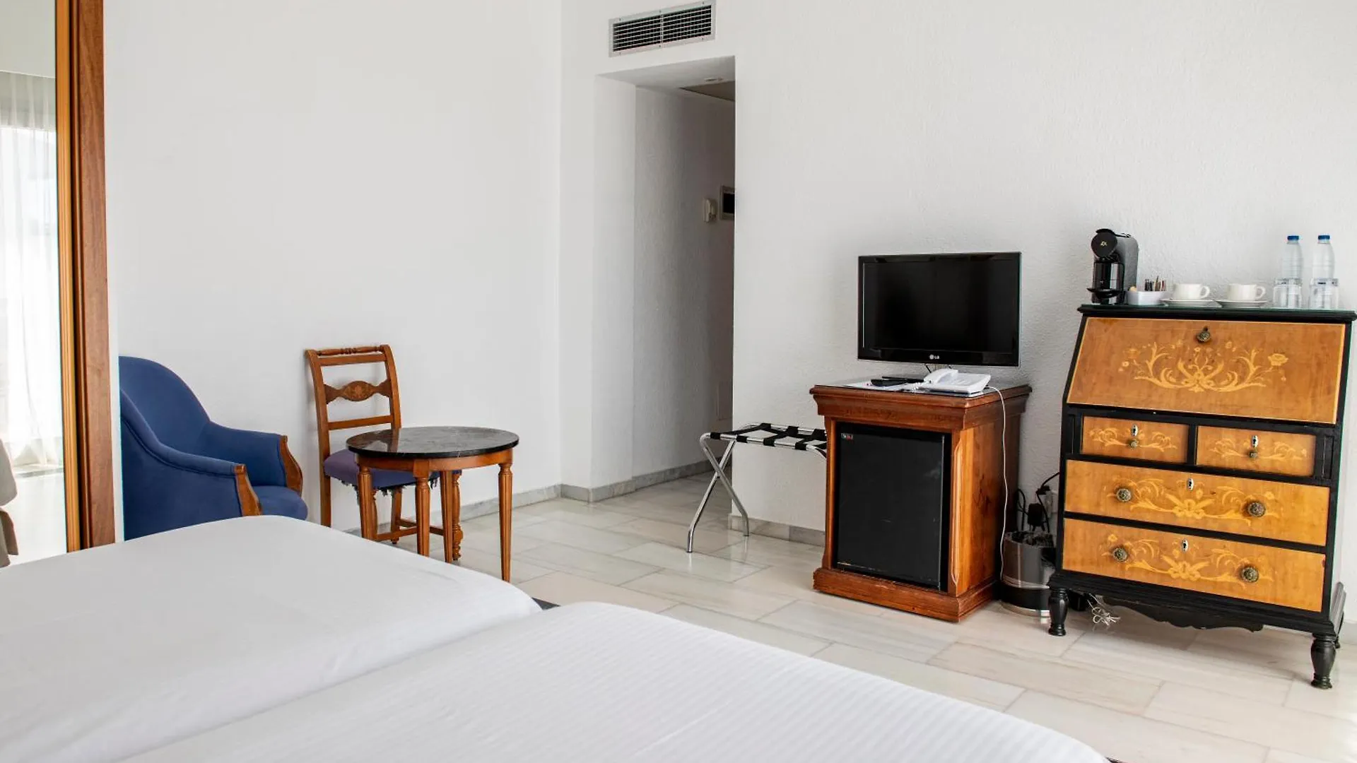 Hotel Roc Illetas & Spa
