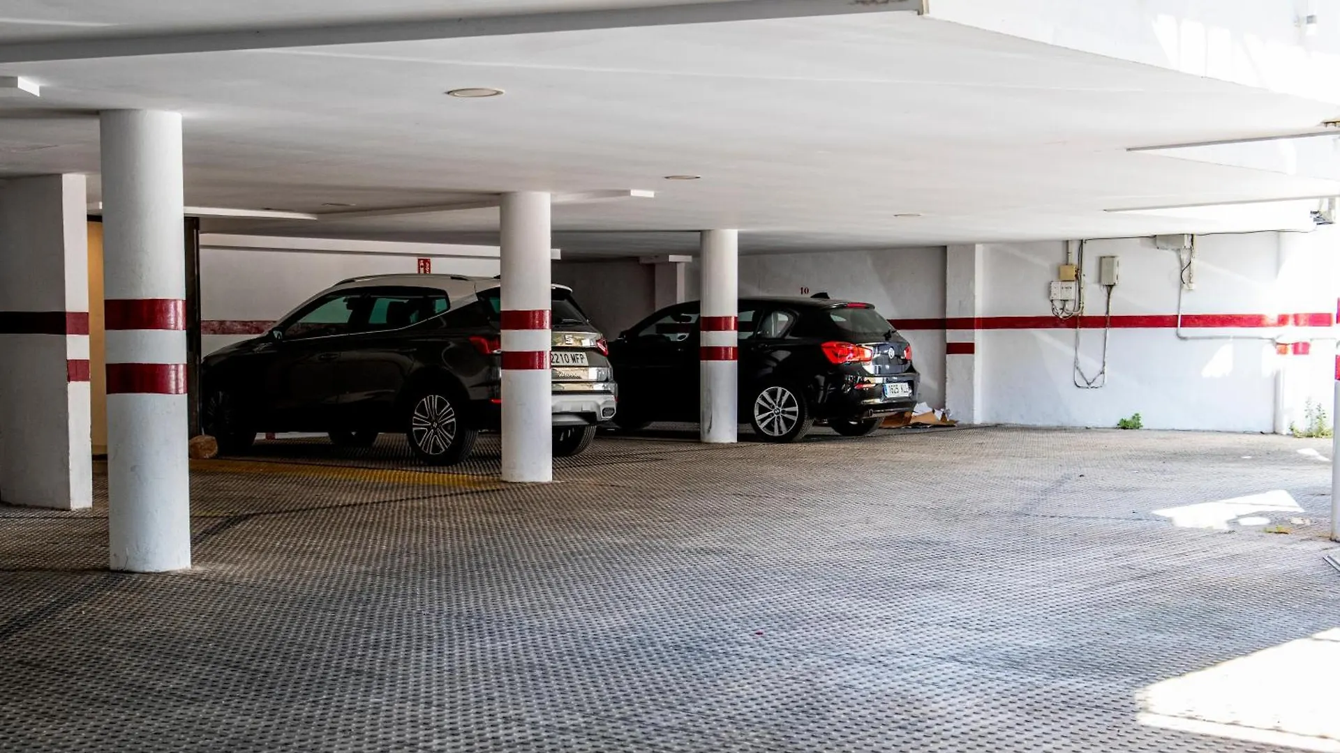 Hotel Roc Illetas & Spa