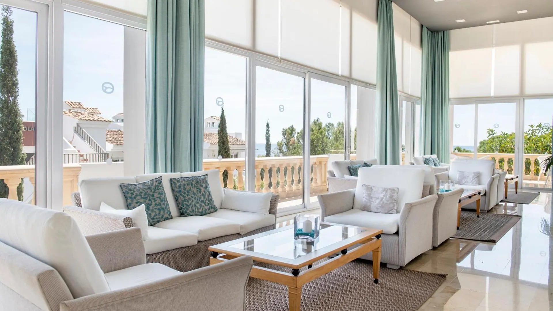 ****  Hotel Roc Illetas & Spa Spain