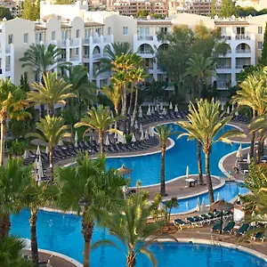 Protur Safari Park Lejlighedshotel