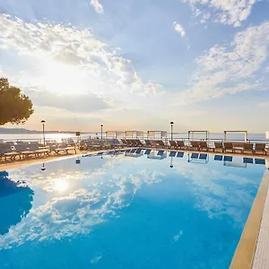Barcelo Albatros - Adults Only Hotel