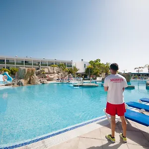 Отель Bluesea Costa Bastian ****