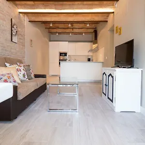 Bel Air Sitges