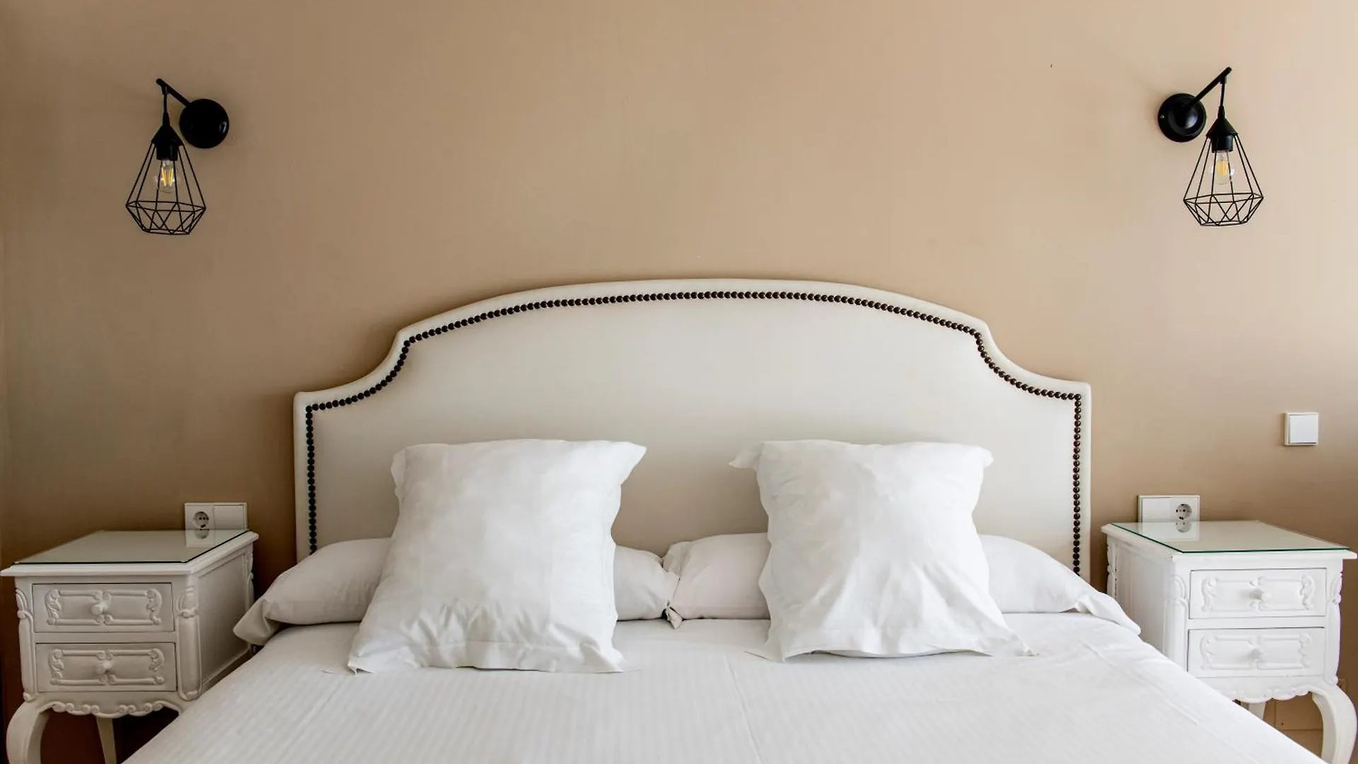 Hotel Roc Illetas