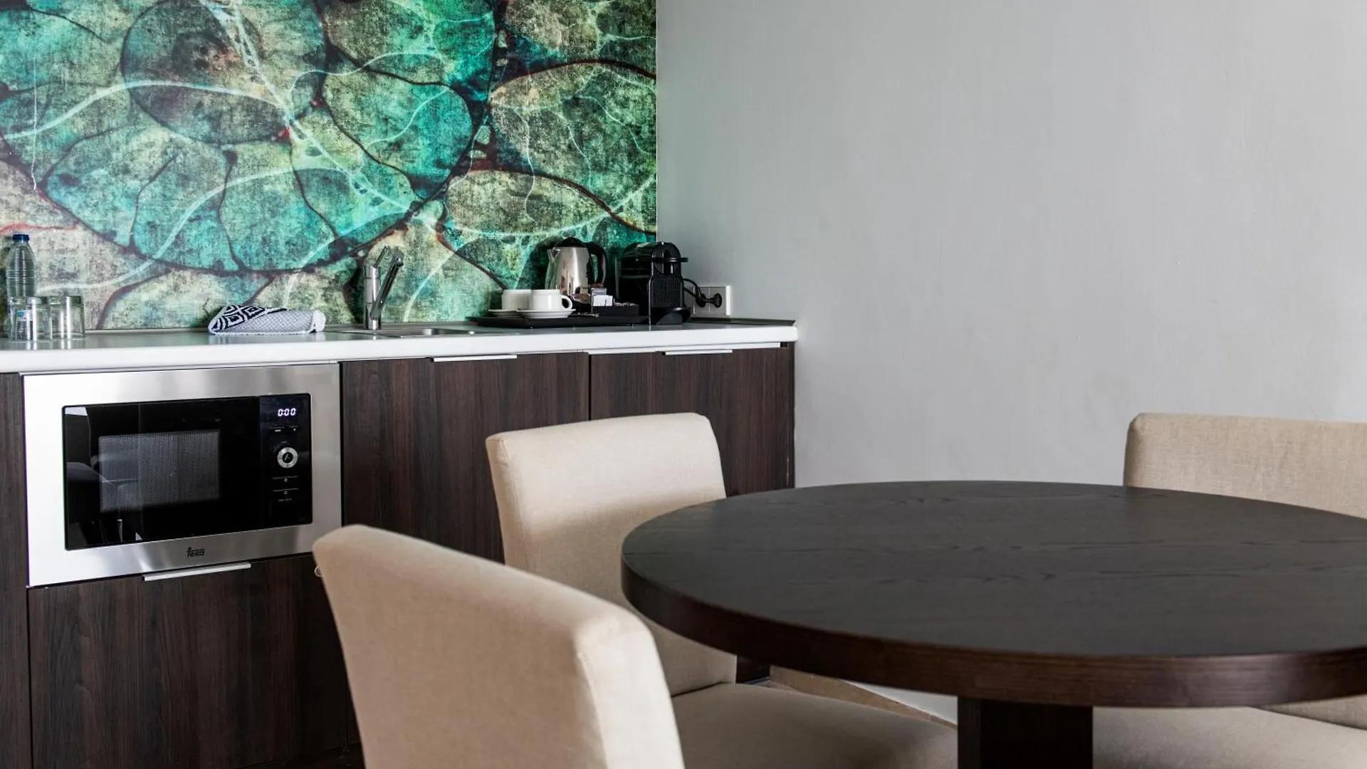 Hotel Roc Illetas