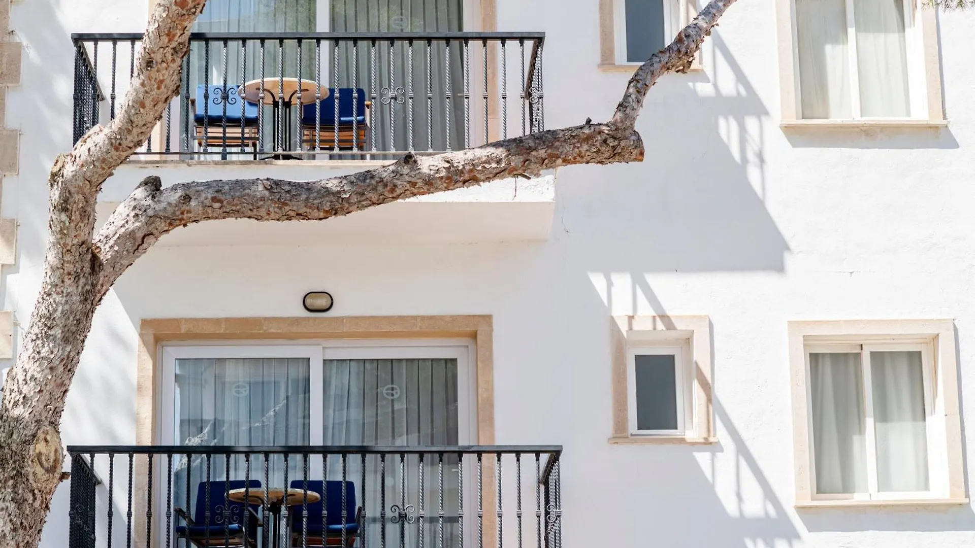 Hotel Roc Illetas 4*,  Spagna