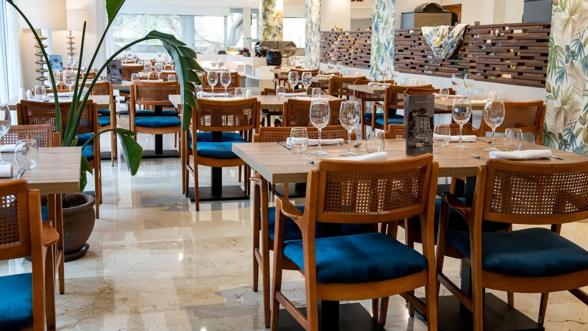 ****  Hotel Roc Illetas Spagna